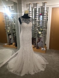 Bella Sposa Bridal Boutique 1063152 Image 1